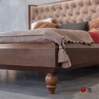 سرویس خواب سزار