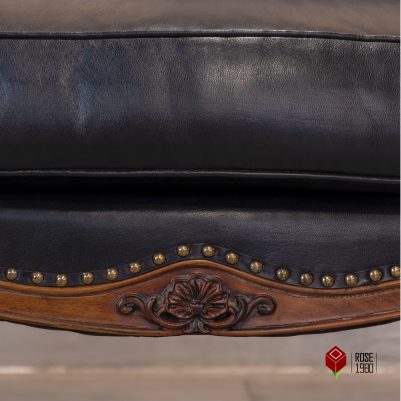 مبل نیو کوئین