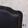 مبل کلاسیک فرانسوی