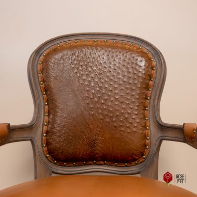 مبل آلمانی