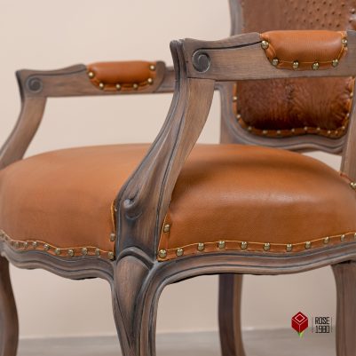 مبل آلمانی