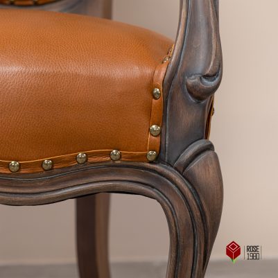 مبل آلمانی