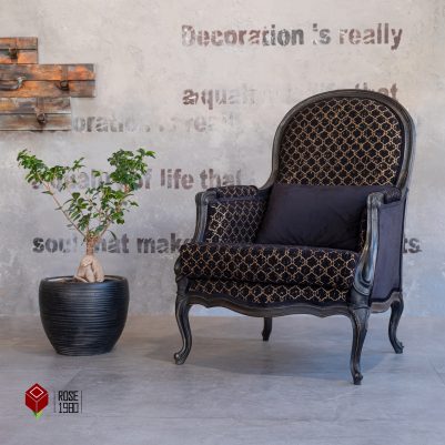 مبل ملودی