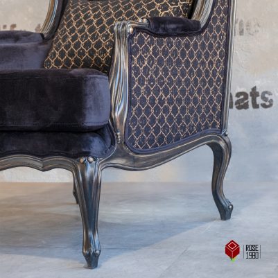 مبل ملودی