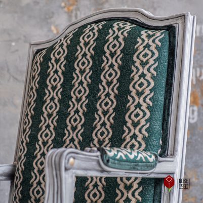میزغذاخوری فرانسوی