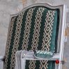 میزغذاخوری فرانسوی