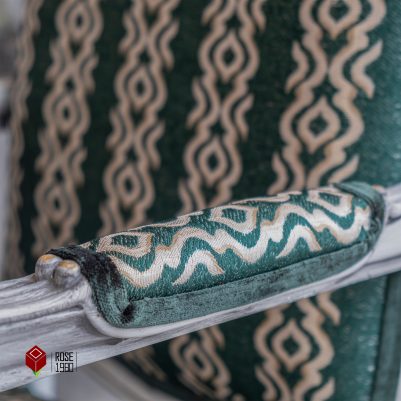 میزغذاخوری فرانسوی