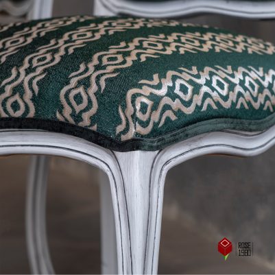 میزغذاخوری فرانسوی