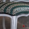 میزغذاخوری فرانسوی