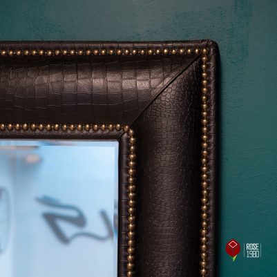 آینه قدی نوا