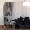 میز غذاخوری آنیما