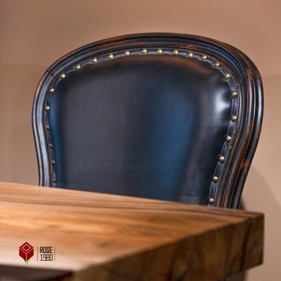 میز غذاخوری آلمانی
