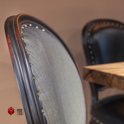 میز غذاخوری آلمانی