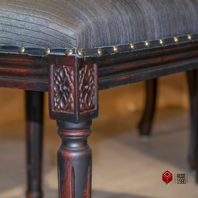 میز غذاخوری آلمانی