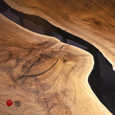 میز غذاخوری آلمانی