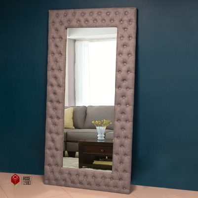 آینه قدی هیوا