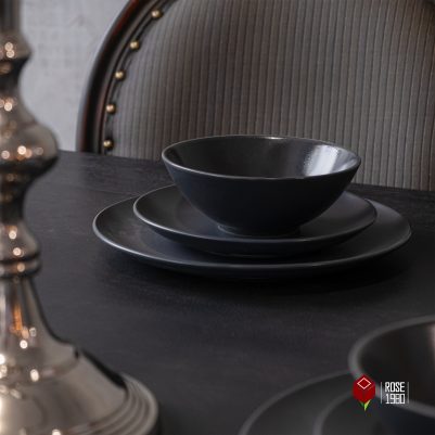 سرویس غذاخوری