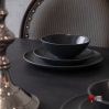 سرویس غذاخوری