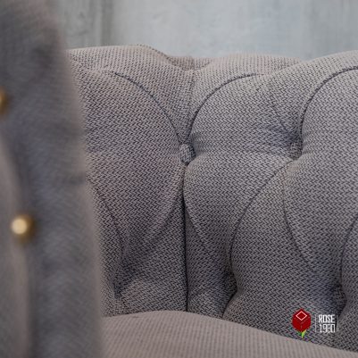 مبل گلوریا