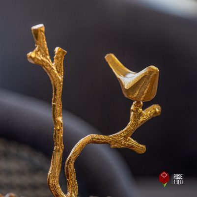 ظروف شیرینی خوری