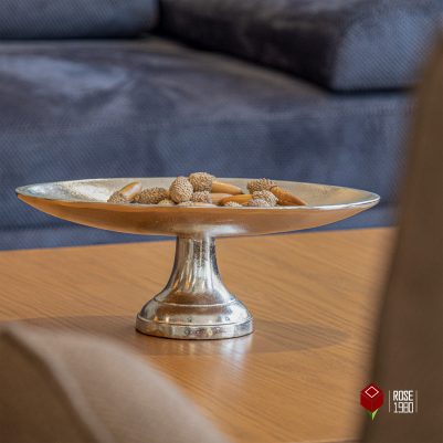 ظروف شیرینی خوری