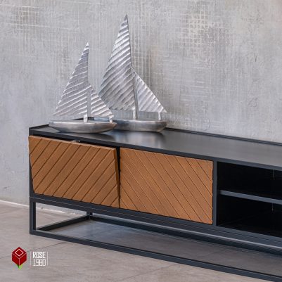میز تلویزیون میلان