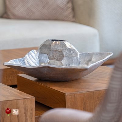 ظروف دکوراتیو