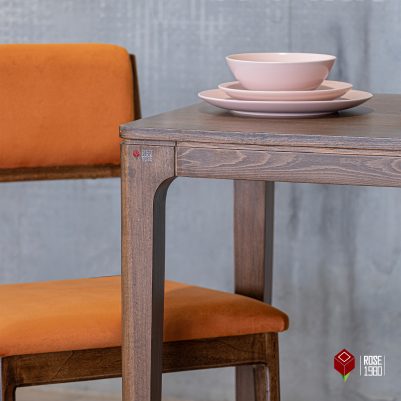 میز غذاخوری هیراد