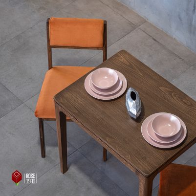 میز غذاخوری هیراد