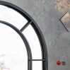 آینه قدی محراب