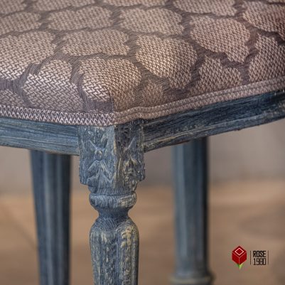 میز غذاخوری ارکیده