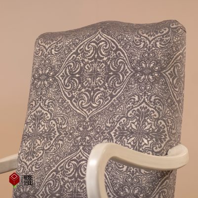 سرویس چستر کلاسیک