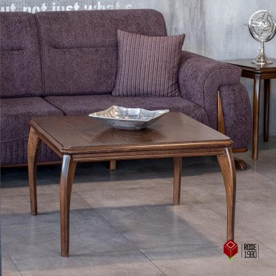 میز‌جلو‌مبلی و استند لیسبون