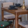 میز غذاخوری هیراد