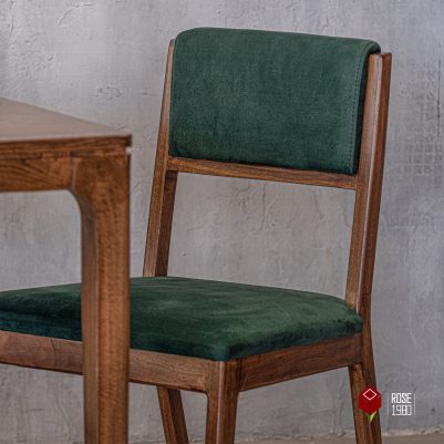 میز غذاخوری هیراد