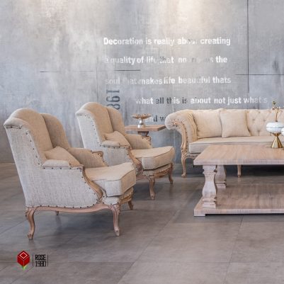 مبل اسکای
