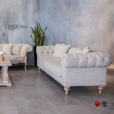 مبل اسکای