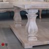 مبل اسکای