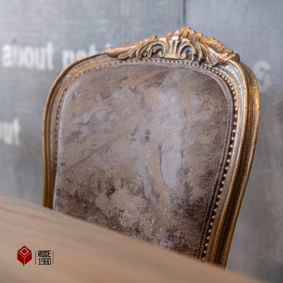 میزغذاخوری الیزه