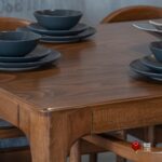 میز غذاخوری رافائل - تصویر 4