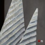 تندیس قایق بادی - تصویر 3