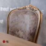میزغذاخوری الیزه - تصویر 3