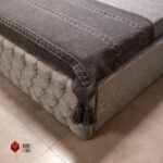 تخت کوئین - تصویر 3