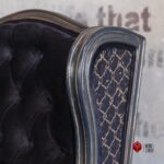 مبل ملودی - تصویر 3