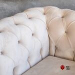 مبل ملودی - تصویر 6
