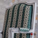 میزغذاخوری فرانسوی - تصویر 2