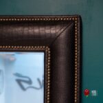 آینه قدی نوا - تصویر 2