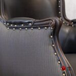 مبل لورنزو - تصویر 7