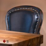 میز غذاخوری آلمانی - تصویر 2