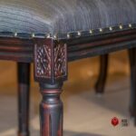 میز غذاخوری آلمانی - تصویر 4